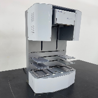Velocity11 Vprep Liquid Handler image 0